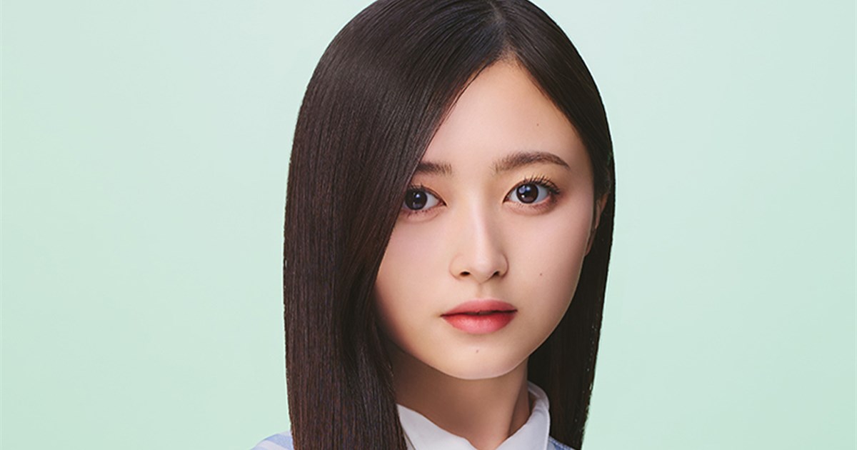 乃木坂46加入から現在まで井上和の歌声の変遷をたどる記事のアイキャッチ