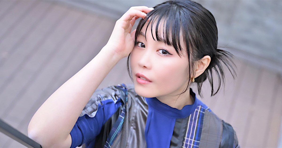 鷲尾伶菜の切ない歌い方とウィスパー、芯の強さを分析する記事のアイキャッチ