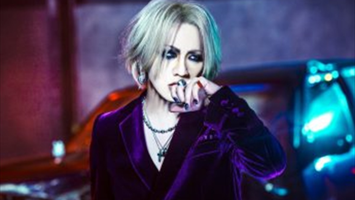 RUKIの低音・がなり・クリーンを物語に変える歌い方を分析する記事のアイキャッチ