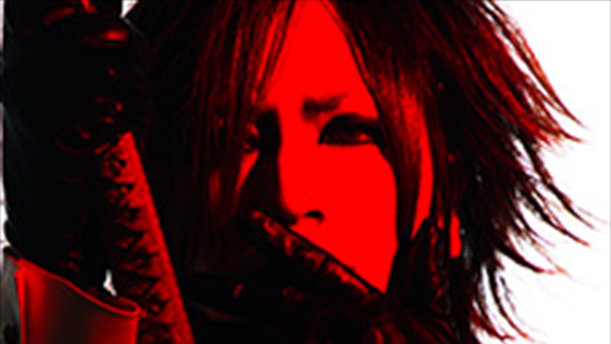 激しい曲とバラードの両方を経て声の幅を広げたRUKI