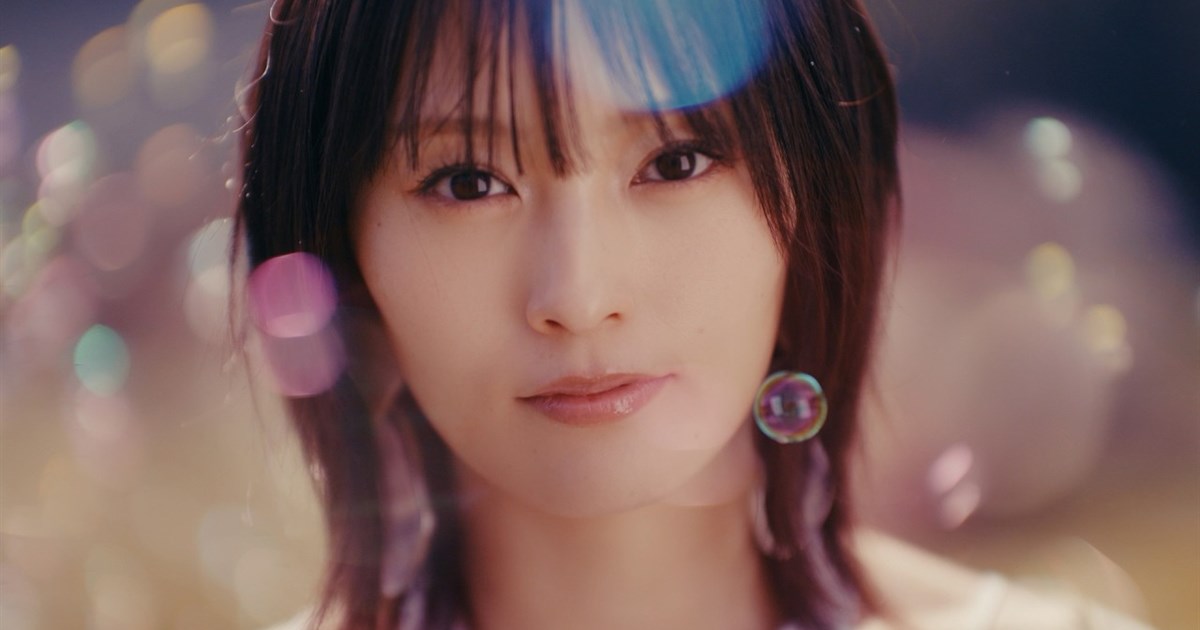 NMB48時代からソロ10年まで山本彩の歌声の変遷をたどる記事のアイキャッチ
