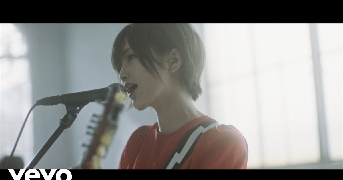NMB48卒業後にシンガーソングライターとして再始動した山本彩