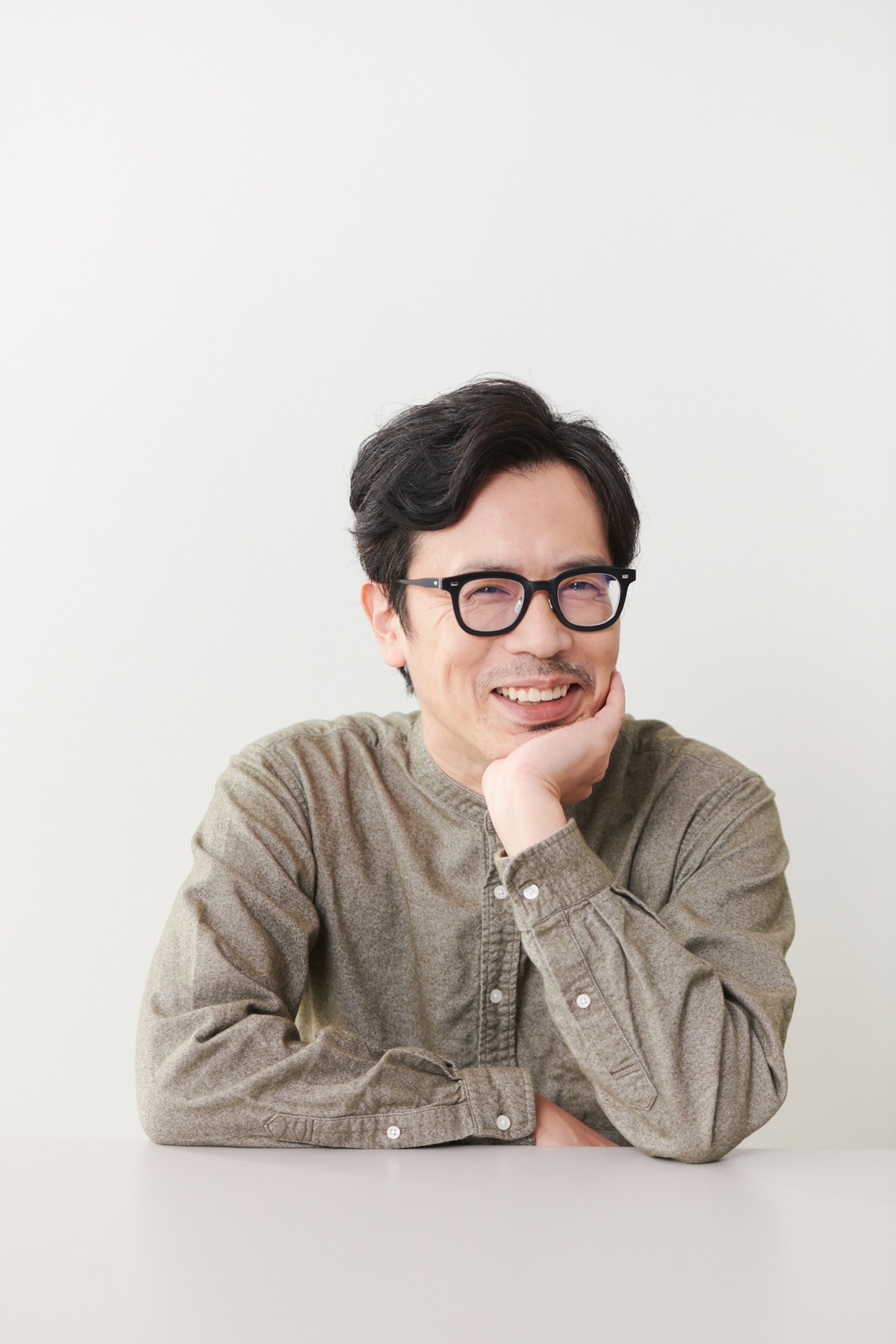 2022年の岸田繁