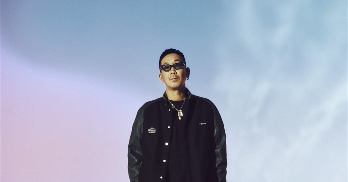コブクロ黒田俊介の太い高音と歌い方を分析する記事のアイキャッチ