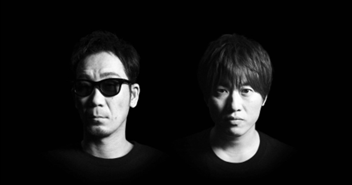 路上時代から活動休止とライブ回帰を経た黒田俊介の歌声の変遷をたどる記事のアイキャッチ