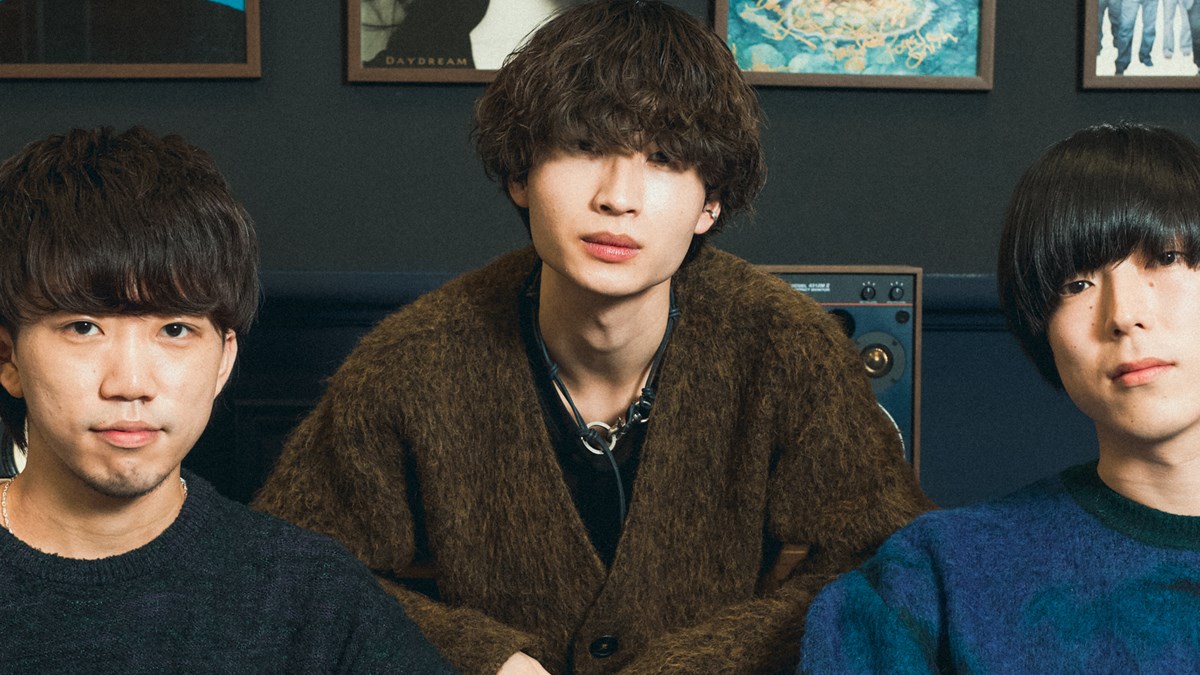 シャイトープで歌う佐々木想