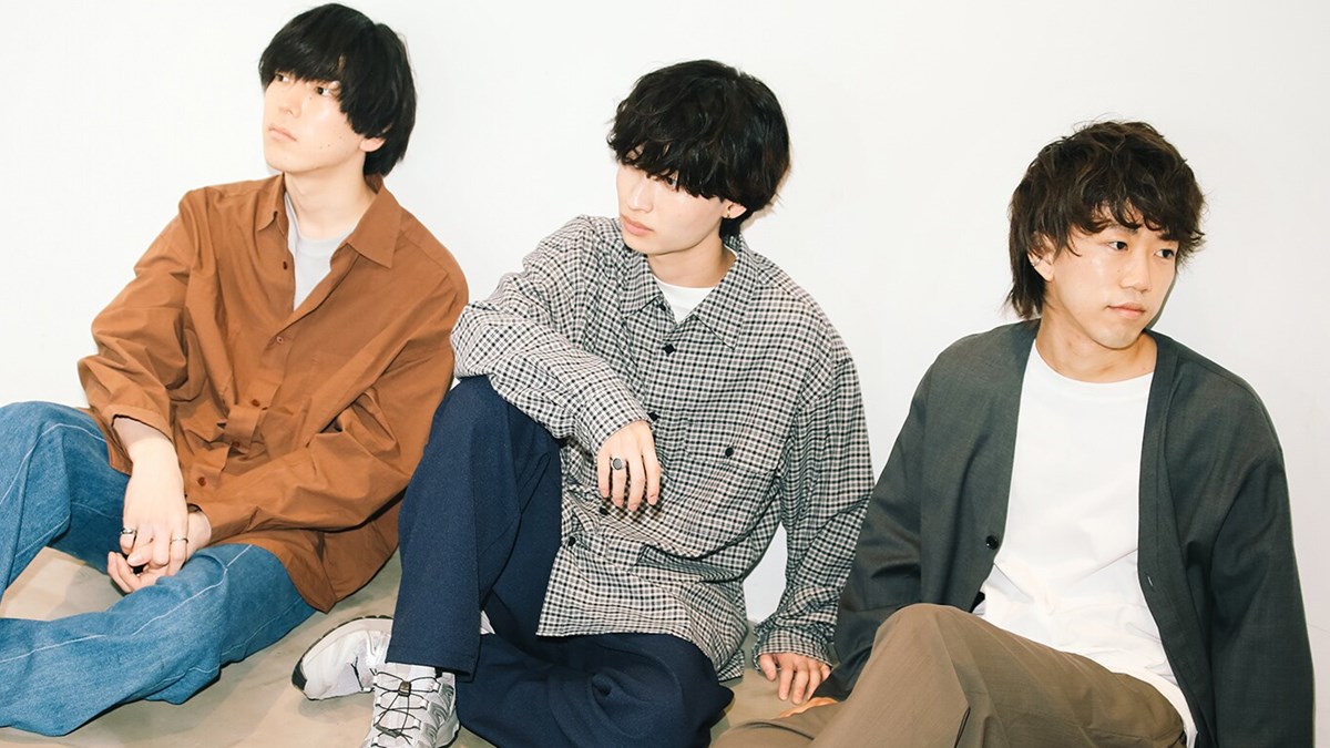 メジャーデビュー後に歌う佐々木想
