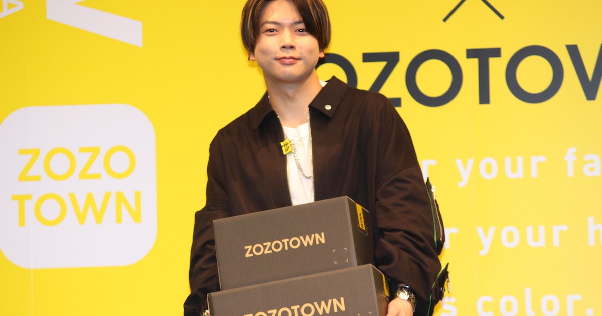 NEWSとテゴマスからソロまで増田貴久の歌声の変遷をたどる記事のアイキャッチ