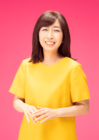 岡村孝子