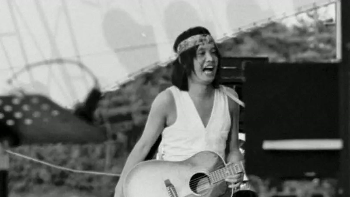 1970年代の吉田拓郎