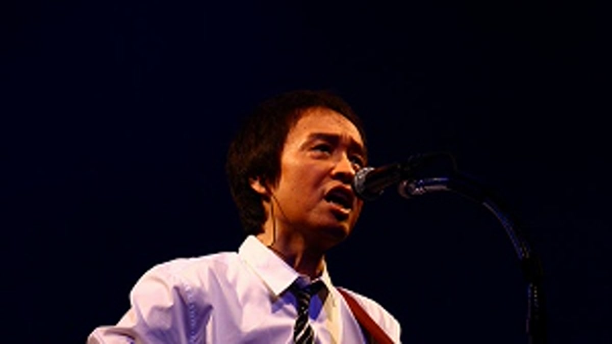 2000年代の吉田拓郎