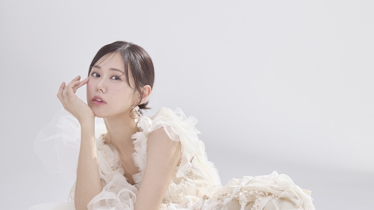 強い高音だけでなく曲ごとに声の色を選び直す現在のTRUE