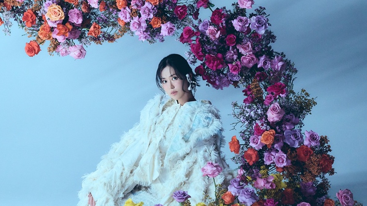唐沢美帆が書いた歌をTRUEとして歌い直す現在