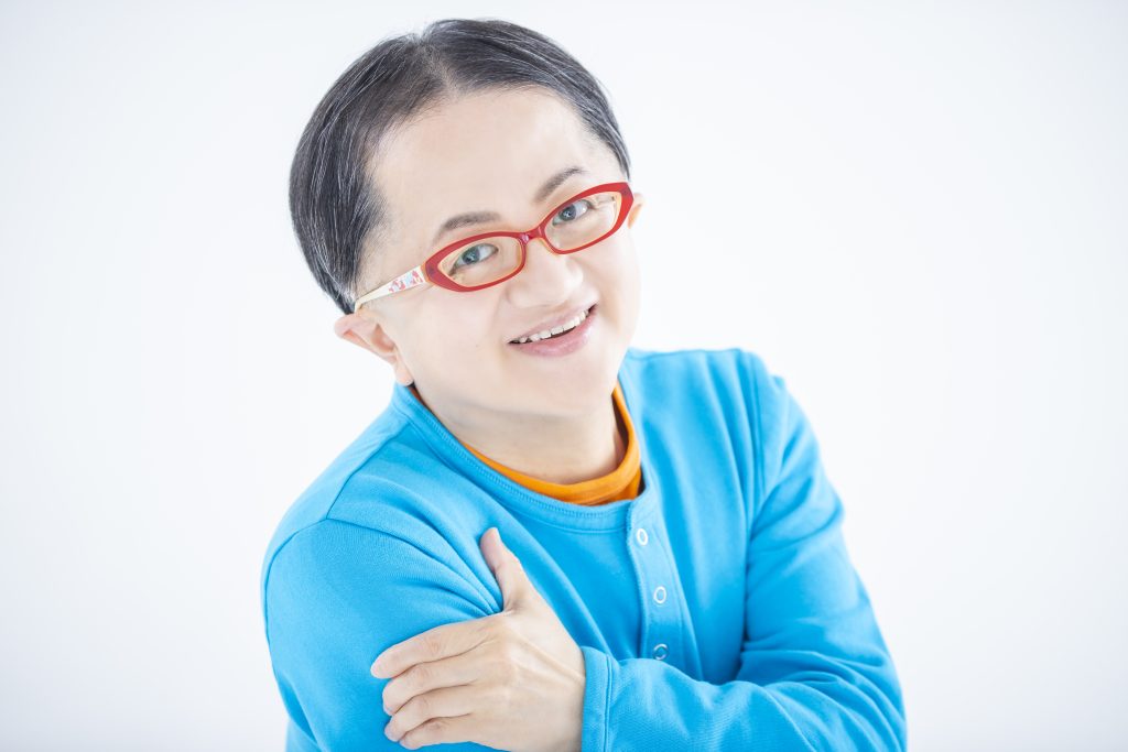 米良美一・歌唱変遷記事アイキャッチ