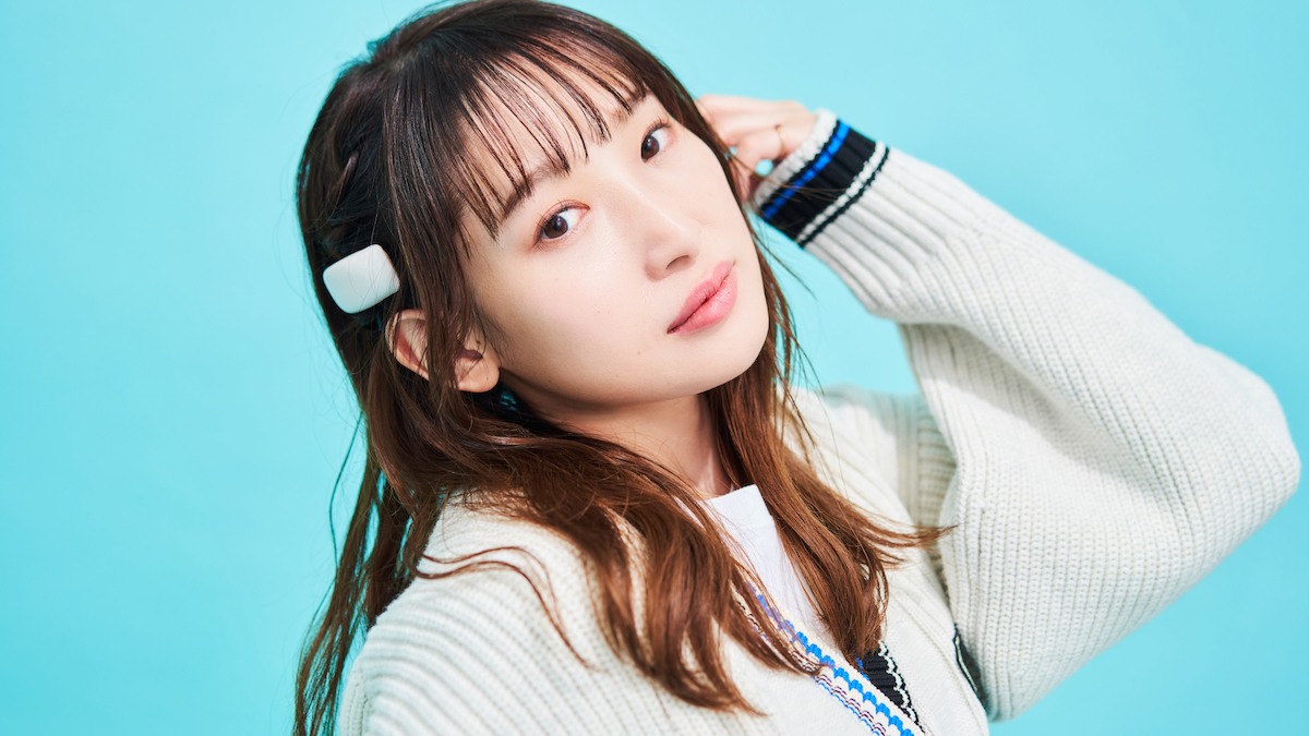 南條愛乃の透明な高音と歌い方・発声を分析する記事のアイキャッチ