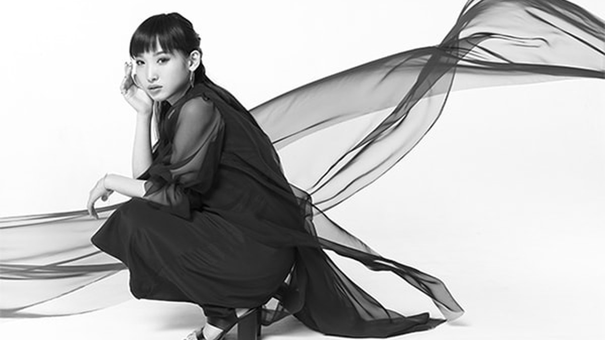 声優・fripSide・ソロという複数の顔を作品の中で結び始めた時期