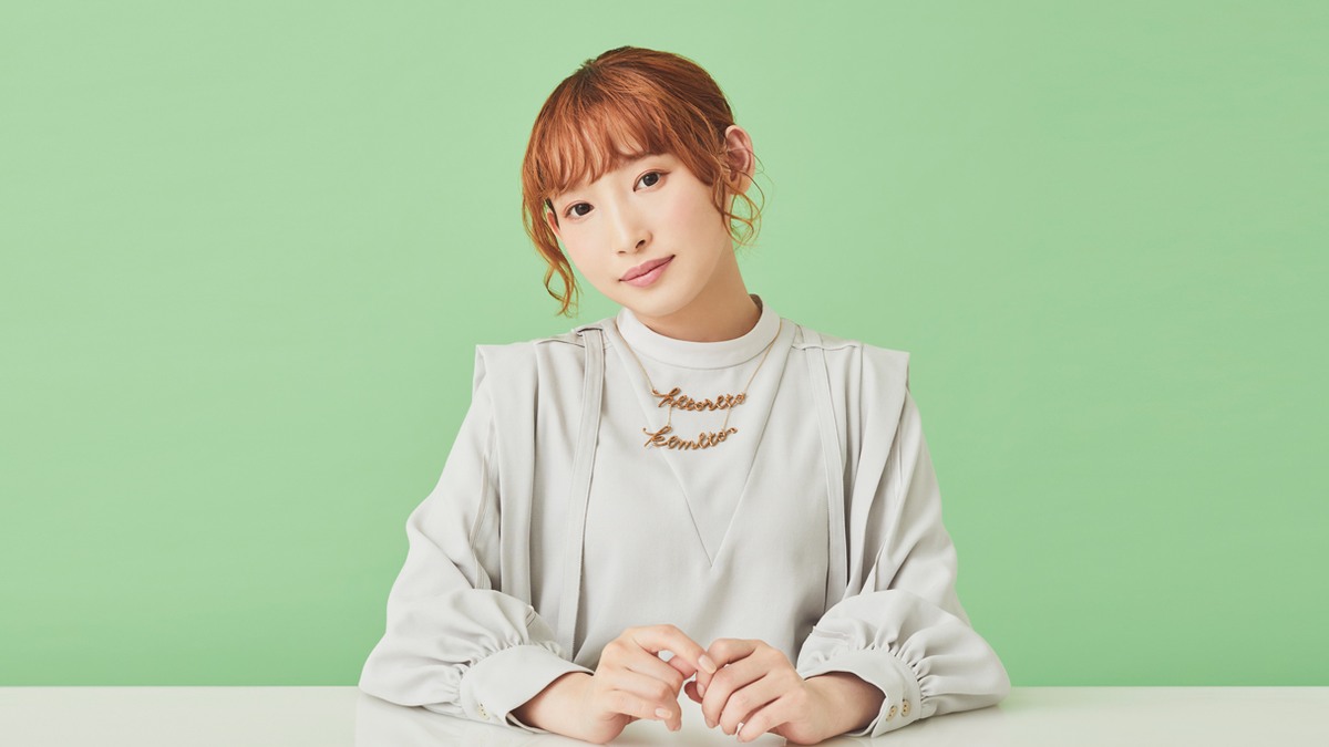 南條愛乃の歌声がonly my railgunから現在まで変化した歩みをたどる記事のアイキャッチ