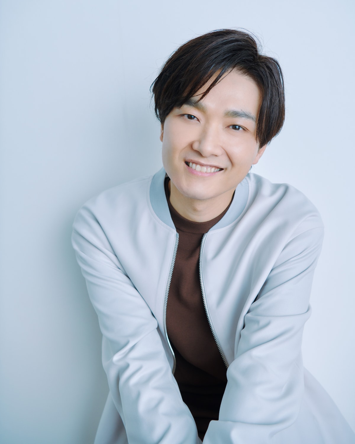 井上芳雄（2023年）