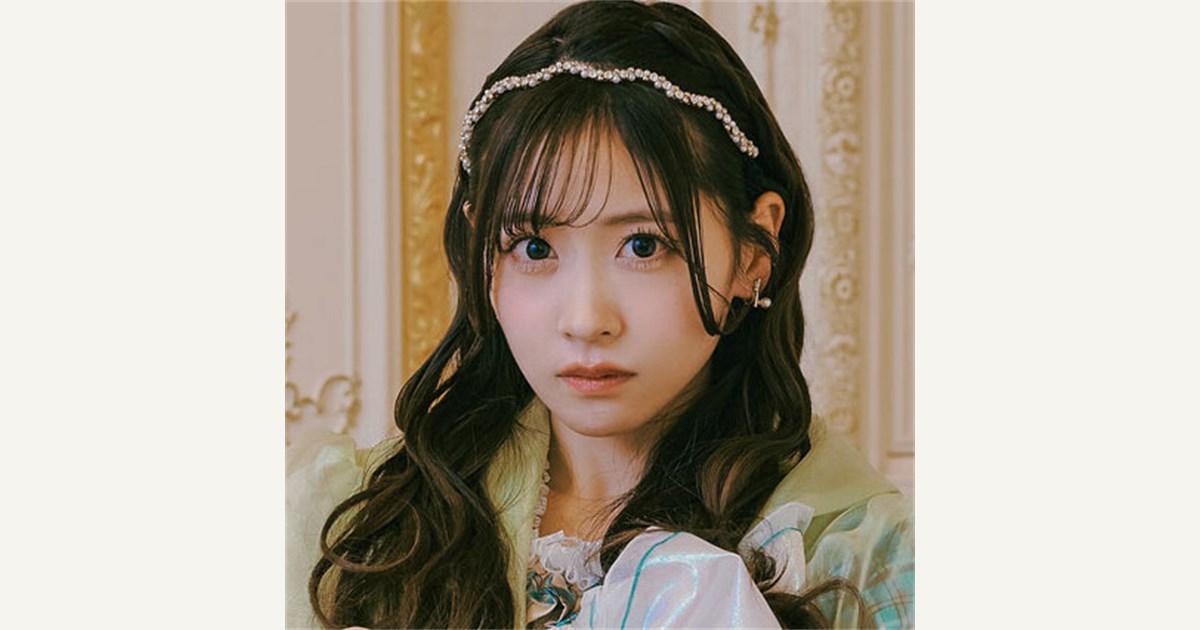 歌う相手を一人に絞ることで短いフレーズを会話に変える櫻井優衣