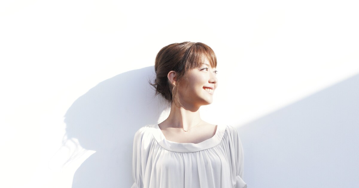 moumoonのYUKA
