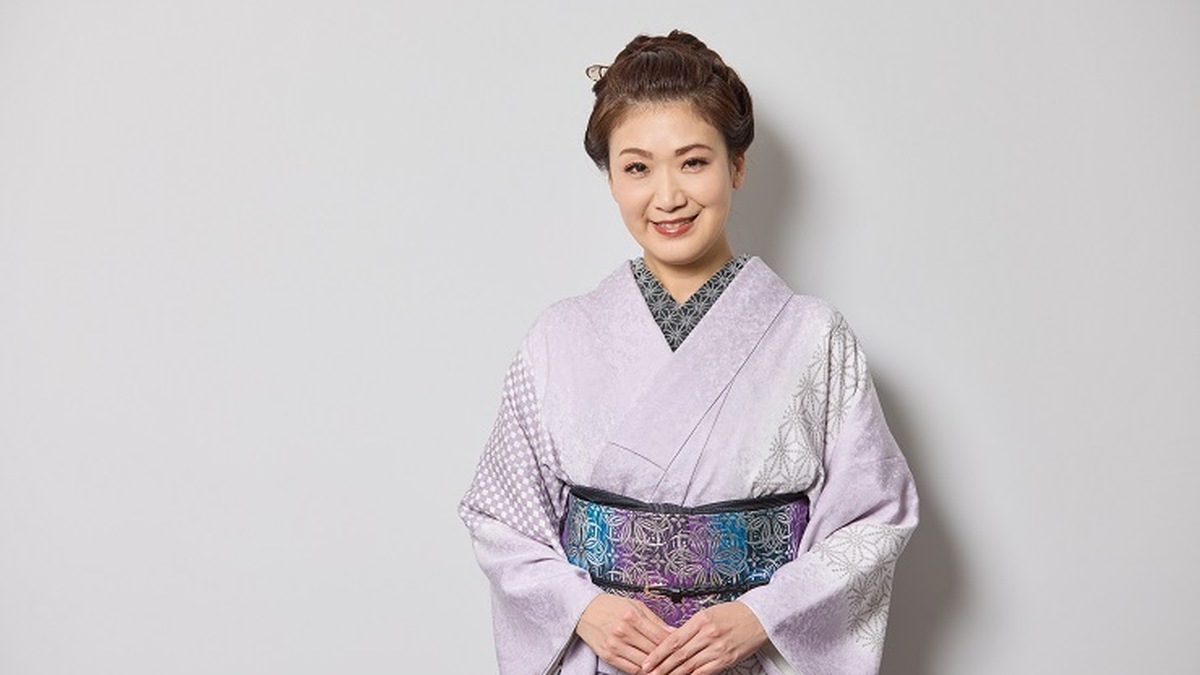 ノクターンを発表した時期の市川由紀乃