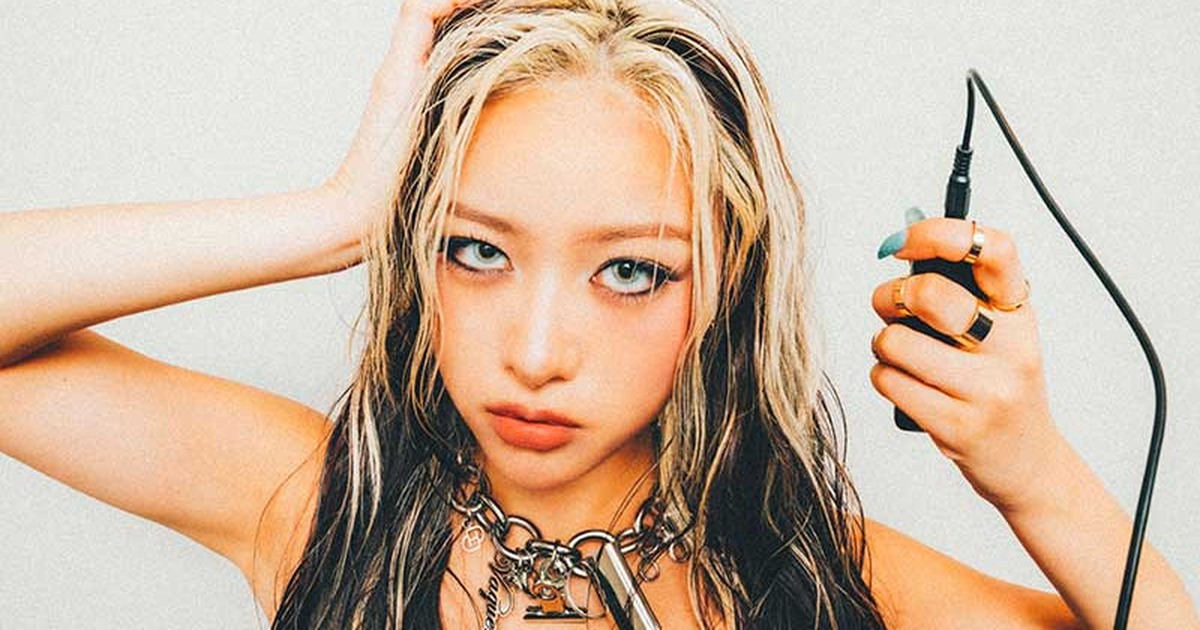 HANA・YURIの歌い方と大声に頼らない静かな強さを分析する記事のアイキャッチ