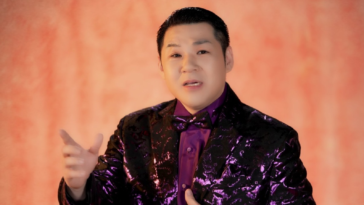 大江裕の歌い方と発声を解説する記事のアイキャッチ