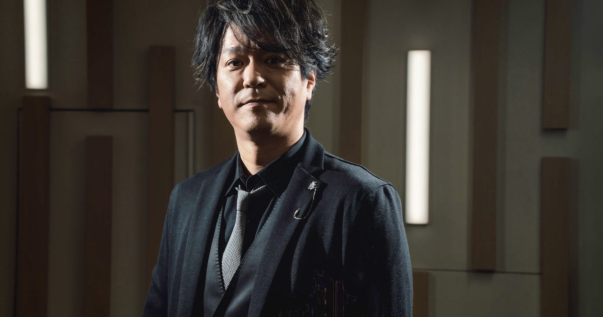 浅岡雄也の爽やかな高音とまっすぐ歌う発声を分析する記事のアイキャッチ