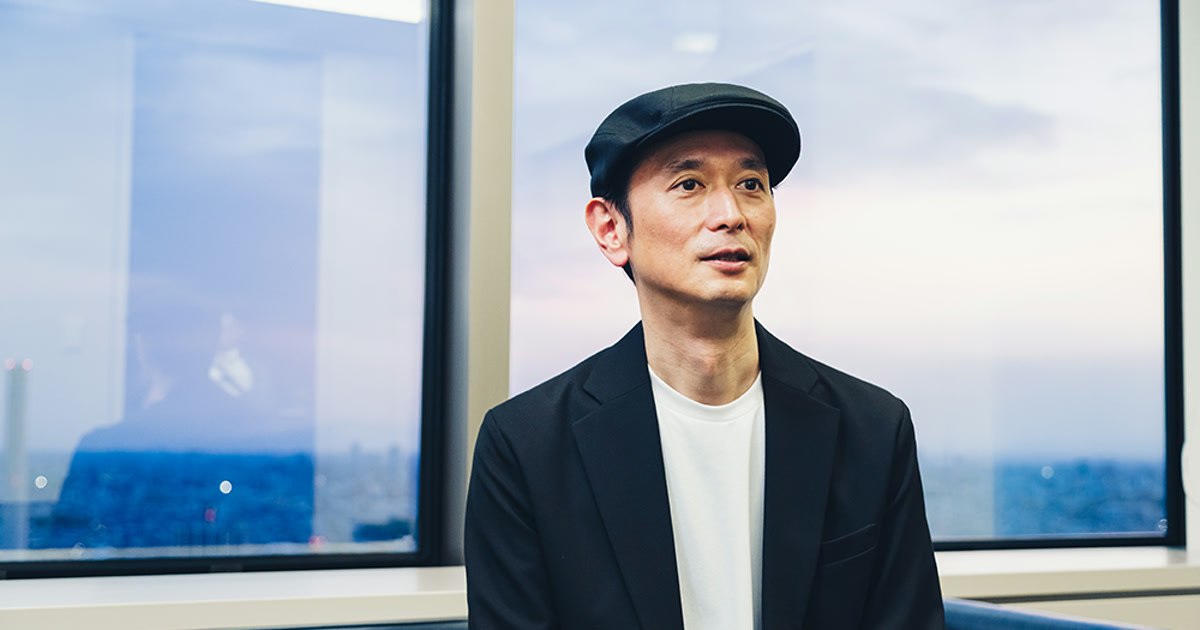 浅岡雄也の歌声が初期からソロと再始動を経て変化した歩みをたどる記事のアイキャッチ