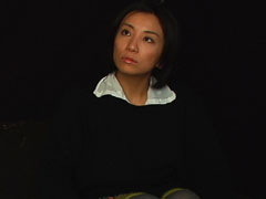 2000年代半ばのmomentインタビュー掲載の奥井亜紀