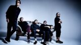 2025年、『private music』期のDeftones