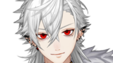 にじさんじ公式プロフィール掲載の葛葉
