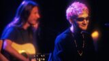1996年、『MTV Unplugged』収録時のレイン・ステイリー