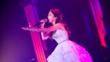 2020年の公演告知に掲載されたLiaのステージ写真(SPICE掲載)