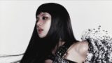2026年、『PRESS PLAY』のリリース紹介に掲載されたLISA