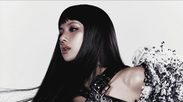 2026年、『PRESS PLAY』のリリース紹介に掲載されたLISA