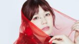 Machico（2022年の「ENISHI」取材掲載写真）