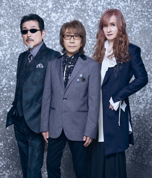 2026年1月の取材に掲載されたTHE ALFEE（Real Sound掲載）
