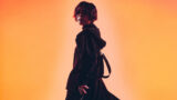 2023年『NOIXE』の取材記事に掲載されたナノ