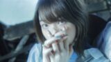 2021年『Nebula』取材時の上田麗奈