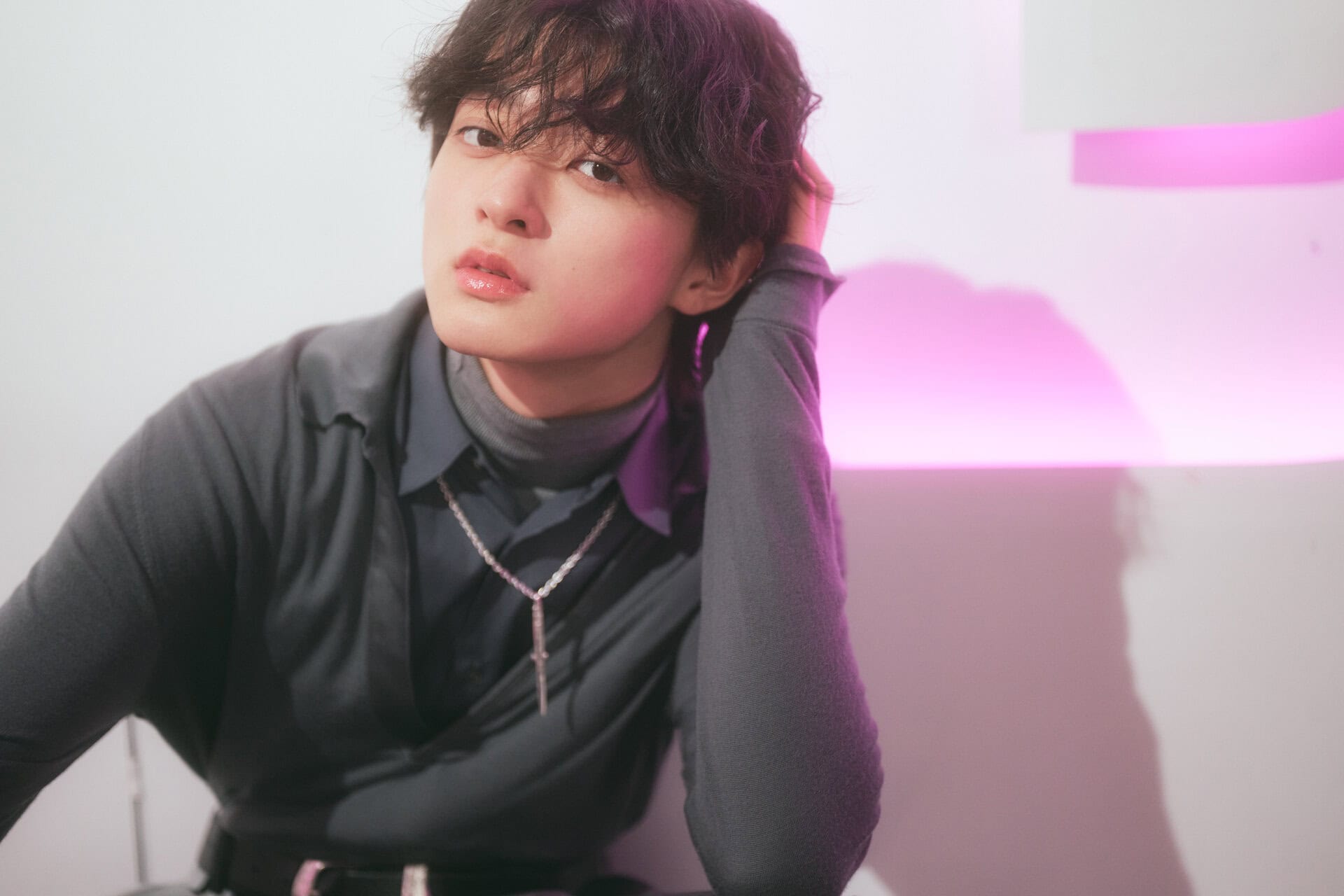 RUI（2026年掲載の写真）