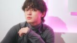 RUI(2026年掲載の写真)