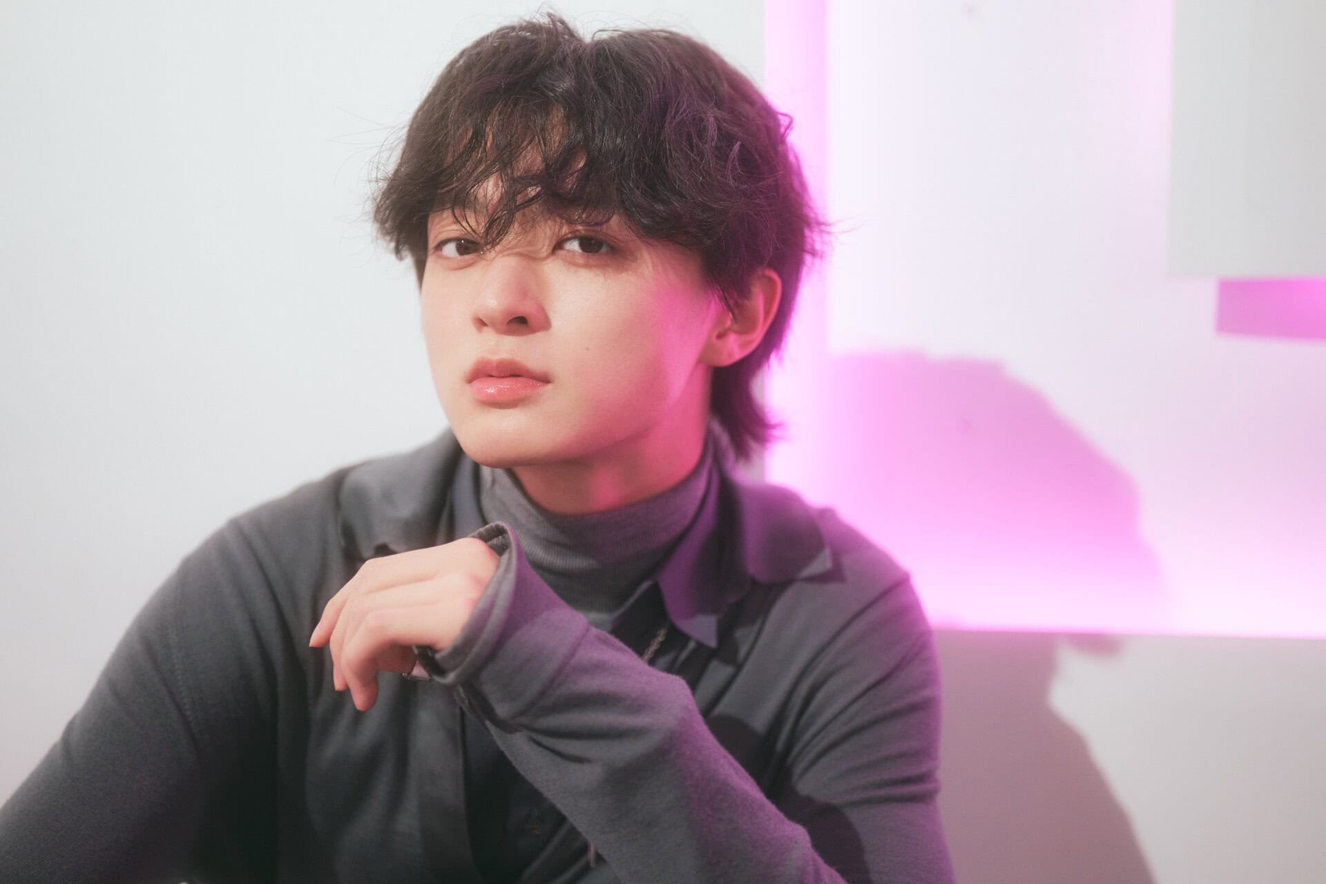 RUI（2026年掲載の写真）