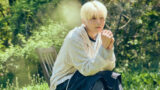 2026年「Runaway」期のリョウク