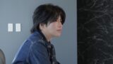 2026年の取材に掲載されたさとみ
