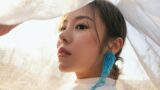 2022年『WHEE』発表時のフィイン