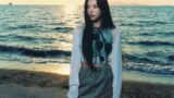 2024年「Coco Water」発表時のフィイン