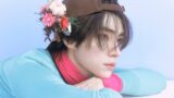 2026年「Hey, Somebody」発表時のシャオジュン／写真提供：SM Entertainment